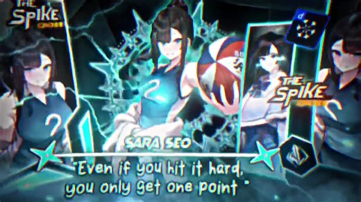 (Project 105)Lên code 12 người cho ae :)))#aov #tpmeditz #rovthailand #sharecodealightmotion #xh