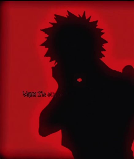 Understanding Katsuki Bakugo's Character Development