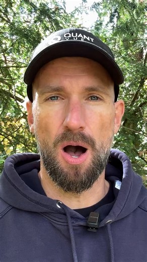 Proper position sizing = The difference between success and a blown account Understanding your worst-case scenario is crucial, with QuantVue’s automated trading algorithms - especially when martingale scaling is involved We’re showing you the REAL numbers - largest possible drawdown QZeus has hit - so you can size appropriately and survive the storm 📈 Smart algo trading isn’t just about profits. It’s about protecting capital first. Want to trade QZeus the right way? 👆 quantvue.io Comment ‘AUTO