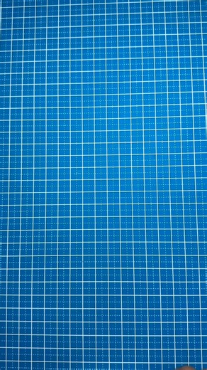 Learn With Shadowasta on Instagram: "Arduino LED Matrix Project for Beginners 🚀 | Build Animated Displays Step-by-Step 🚨 Want to build cool LED animations using Arduino? This LED Matrix Arduino project for beginners is the perfect place to start! 💡 In this tutorial, you’ll learn how to control an LED matrix with Arduino, display scrolling text, symbols, and eye-catching animations step-by-step. This project is ideal for Arduino beginners, electronics students, and DIY makers who want to level