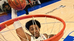 2026 ACC Basketball Tournament: Live score updates, recaps from Charlotte