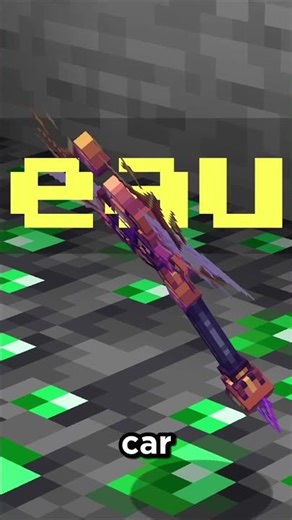 The best Minecraft server to join in 2025! #minecraft