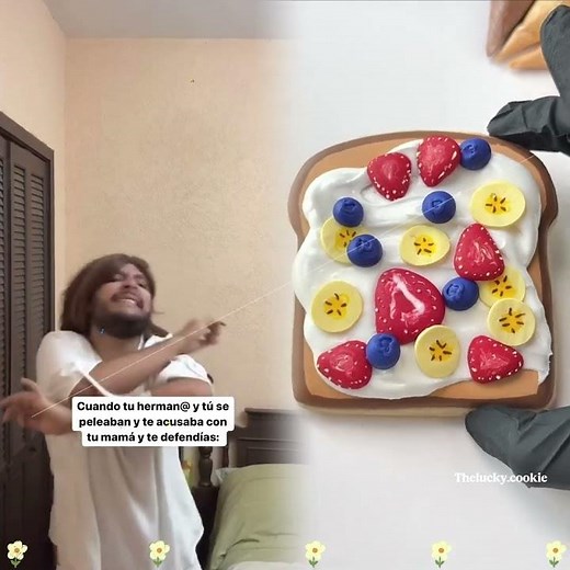 Escuchabas que te acusaba y corrias a defenderte JAJAJAJ #pacodemiguel #comedia