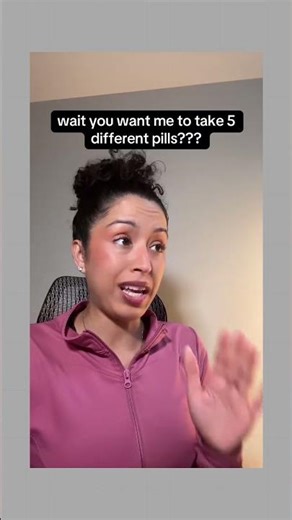 Buy this item in bio 🚀