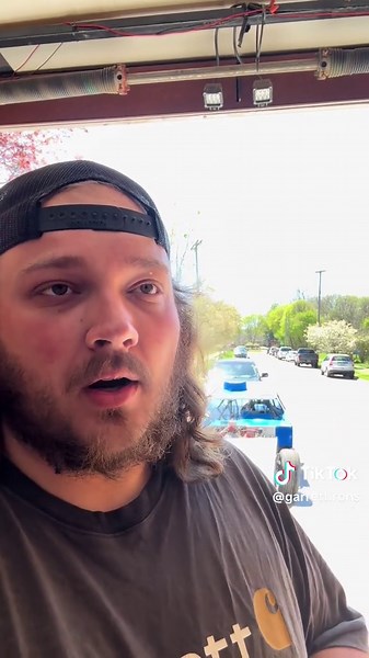 Race recap! Top of 4 WIDE!!! #racing #racecar #dirttrackracing