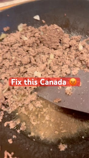 Has anyone else noticed the amount of water Injected in our beef?