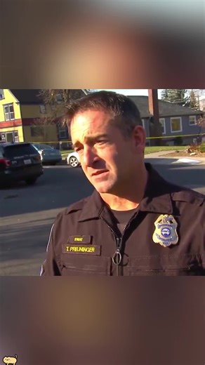 Cat interrupts news interview😸#cat #cats #catsoftiktok #catlover #fyp | Cat Of TikTok