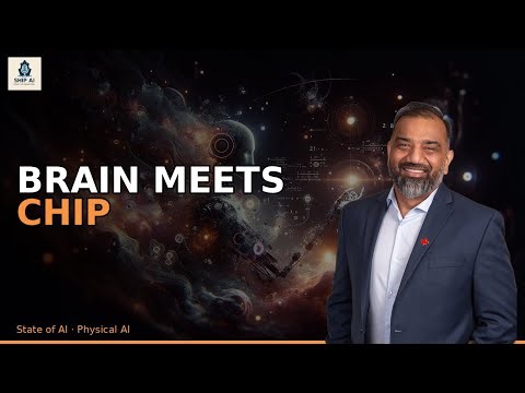 BCI: Future of Human-Computer Interaction