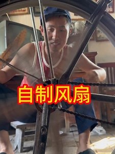 434K views · 9.7K reactions | Old things, as long as your mindset doesn't slip, there are always more solutions than problems | ẨM THỰC TRUNG HOA | Facebook