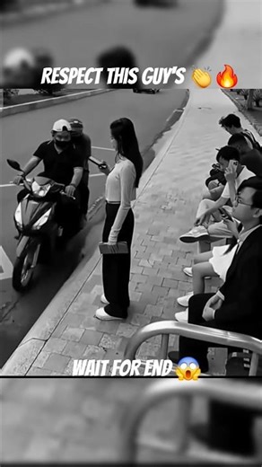 HACKER MEET DEVELOPER 🔥😱#shorts #respect #trending