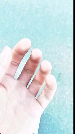 ℰ𝓇𝓰𝒶𝓈𝒽ℴ𝓋.𝓂ℯℯ❗ | Вот это сабаб 😅 изох сздан Problim………….😂🐻 . . . . .⚜️MERSIDES BENZ⚜️ Tori Yozdimmi😂 #mersedes #mersedes_benz #mersedess63amg #mersedesamg... | Instagram