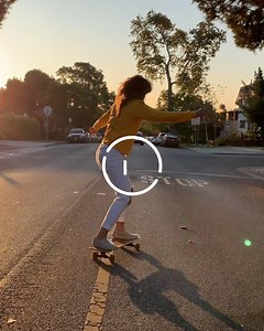 8.7K reactions · 1.2K shares | Sign up & learn mobile filmmaking in 7 days... It's free. | Moment | Facebook