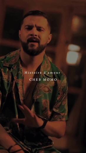 #capcut #chebmomo #costontine #قسنطينة_قسنطينية_حاجب_وعوينة #الجزائر_تونس_المغرب #الشعب_الصيني_ماله_حل😂😂 #tiktok