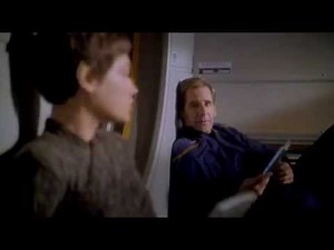 Does this bother you? Am I disturbing you?