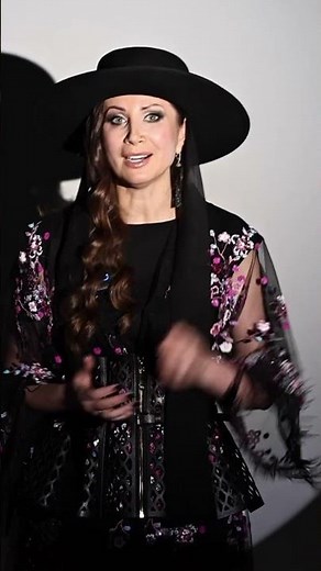 The essence of fraudulent work, using Madame Bovary as an example