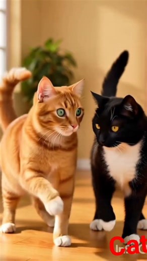 billi #ka dance# billi ka dance billi ka dance billi ka dance Billi wali video Billi dance kar rahi