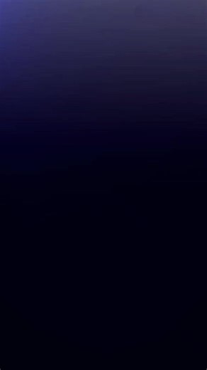 Creating Engaging Free Fire Bios and Trends