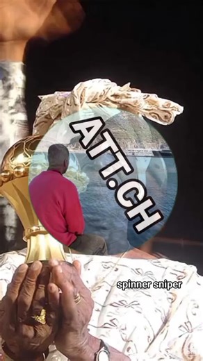 هاذي كذبة باينة😁😁