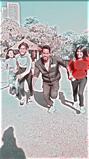 Beautiful Love Story ❤️🥰 4K Status Full Screen Cute Girl #love #shortvideo #ytshorts