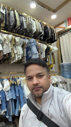 DIY Fashion Store Ideas for Unique Styles