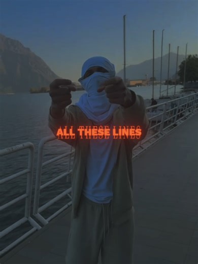 I flipped the script... #ukwave #foryoupage #music #viral #fyp