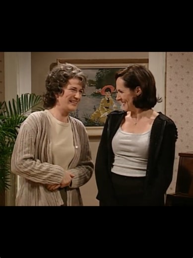 SNL Classic Skit with Bill Paxton - Family Meeting