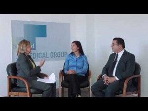 Minimally Invasive Gynecological Procedures