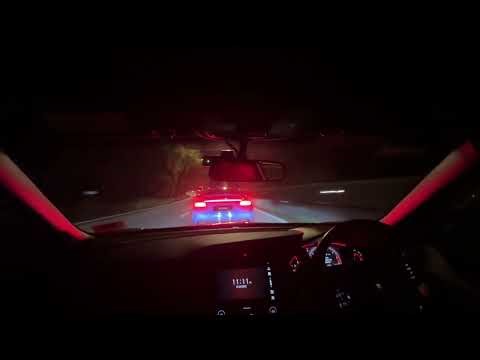 Type R FK8 FL5 M4c E90 Audi TT Scirocco Touge Gohtong Jaya Sww86云顶跑山记 峙