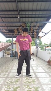 11K views · 207 reactions | PopNSeb 2020 #popnseb #popping #dance | Pop N Seb | Facebook