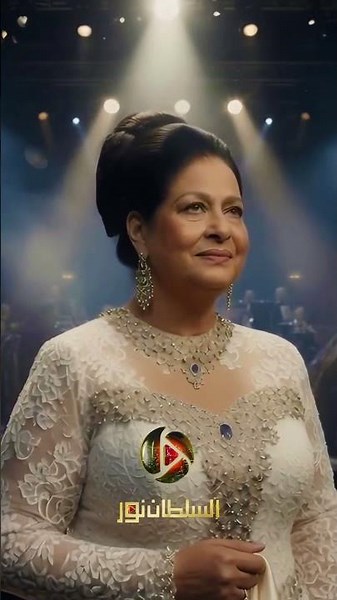 Umm Kulthum - Kan Lak Ma'aya Ajmal Hekaya | Golden Age Songs #UmmKulthum #trending #SultanNour #e...