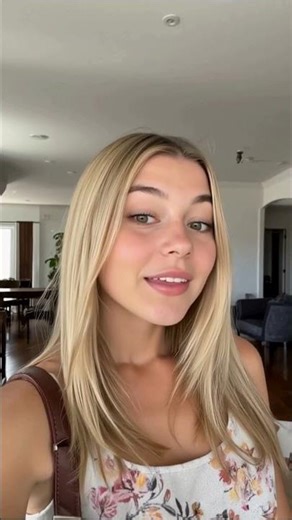 Java Burn: For people who want more energy, focus, and to lose weight #Shorts