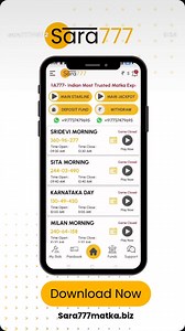 304K views · 704 reactions | Download Offical Mtk App Now!@/ | Sr777mt | Facebook