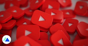 YouTube : 10 astuces à découvrir sur la plateforme