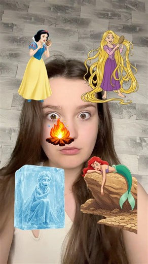 I TRIED TIK TOK FILTER part 22 #viralvideo #tiktokfilter #tiktokvideo