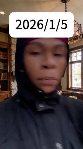 Life Lessons from a Surprising Encounter