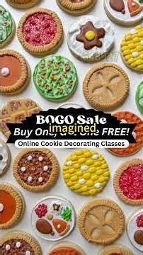 CLICK BIO LINK NOW! 100% FREE FULL NOVEL --- Search for the Account code: pengwu