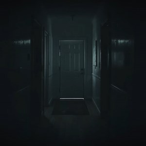 20K views · 332 reactions | Christmas Night Passed Without a Single Visitor The story only gets darker from here… dare to find out what happens next in the comments. | The Hidden Scream | Facebook