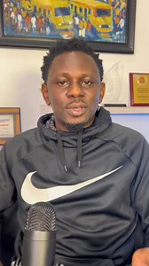 With the AutoSecure Tracker App, you can now remotely stop your vehicle and even listen to conversations happening inside—from anywhere in the world. Take control and keep your car secure like never before. Get yours today!  #AutoSecure | 360 Auto Secure | Facebook