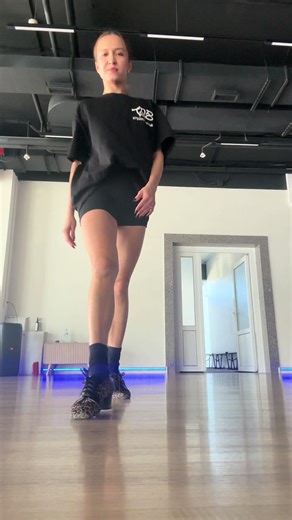 ANGELINA (@angelinagenius1999)’s videos with Breathe - ZABO