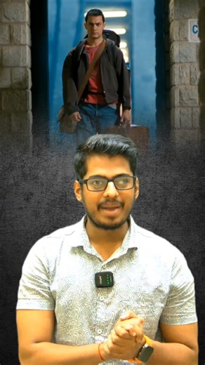 Abhishek Sir Chemistry ASC on Instagram: "1st Year Engineering Syllabus Your Roadmap to Engineering Success ️ #EngineeringLife #FirstYearEngineering #EngineeringStudents #EngineeringSyllabus #StudyWithMe #EngineeringJourney #StudentLife #CollegeLife #EngineeringNotes #EngineeringMotivation #EngineeringStudy #TechStudents #FutureEngineer #EngineeringCollege #EngineeringGoals #EngineeringVibes #EngineeringMindset #EnggLife #enggstudents"