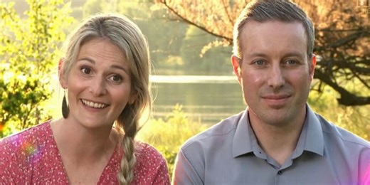 TLQ Familles nombreuses (TF1) : les participants sont-ils rémunérés ?