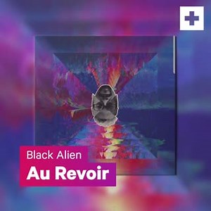 Made With Tracklib: Black Alien - Au Revoir Brazilian producer Papatinho is at it again with another  flip of a Tracklib sample, this time for Black Alien on "Au Revoir" off his brand new album Abaixo de Zero: Hello Hell  https://fanlink.to/bCs6 #madewithtracklib | Tracklib | Facebook