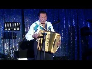 ANDRE VERCHUREN 3 POUGUES LES EAUX 2011 La Czardas de Monti