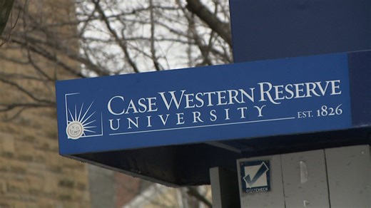 Local inventor’s trust will fund MS research at Case Western Reserve University