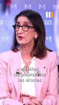 Gazoduc Maroc-Nigeria : la société de projet sera installée à Casablanca