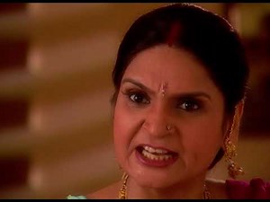 क्यों निकाला Narpat को Kalika ने? | Saat Phere | Episode 648 | Zee TV