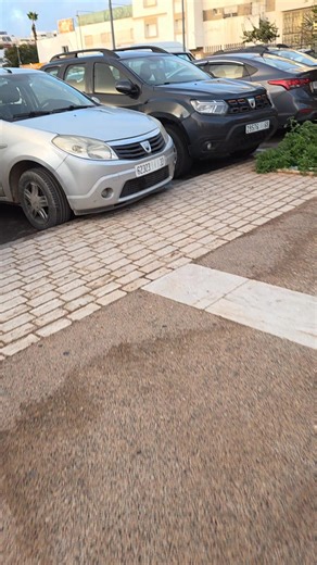 Vidéos de Christophe le vagabond (@christophe.levagabond) avec original sound - Christophe le vagabond