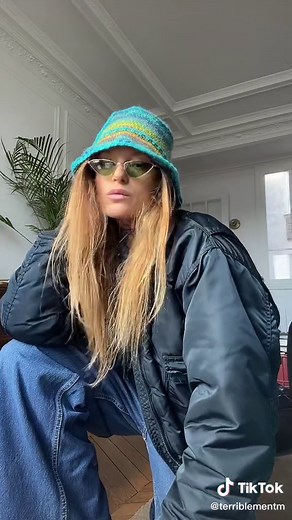 Mode des années 90 : Styles incontournables