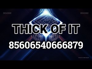 Viral Tiktok Full Roblox Music Codes Working ids (DECEMBER 2025)