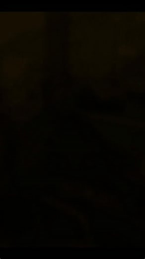 Gregg on Instagram: "Fit check Saturday. Finishing out the monochromatic look with one my favorite color Heather Blue. Outfit idea anytime daytime date. Coffee, lunch amd early evening date #datenight #dateoutfit #ootd #casualstylesformen #styleinspo"